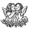 angels&cookies-logo